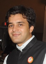 Pratik P.Pancholi 