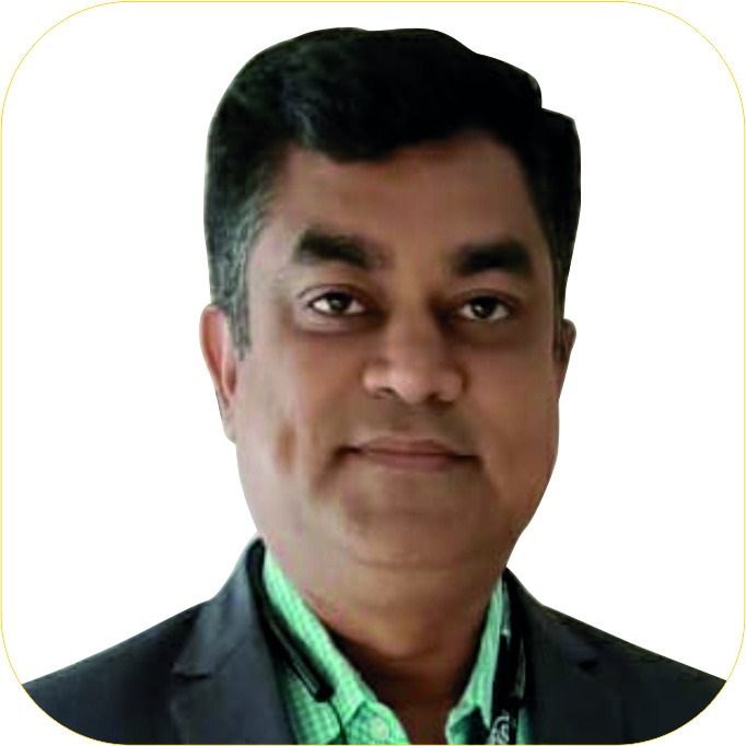 jay pancholi