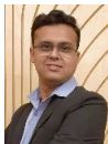 Jigar mapara
