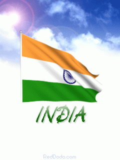 15th August
