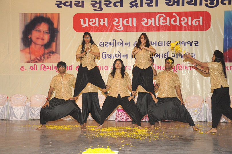 Gallery Image 2