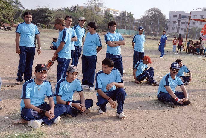 gallery293.jpg