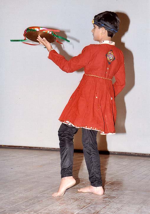 gallery296.jpg