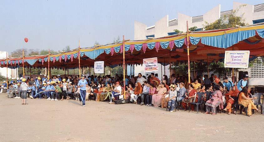 gallery299.jpg