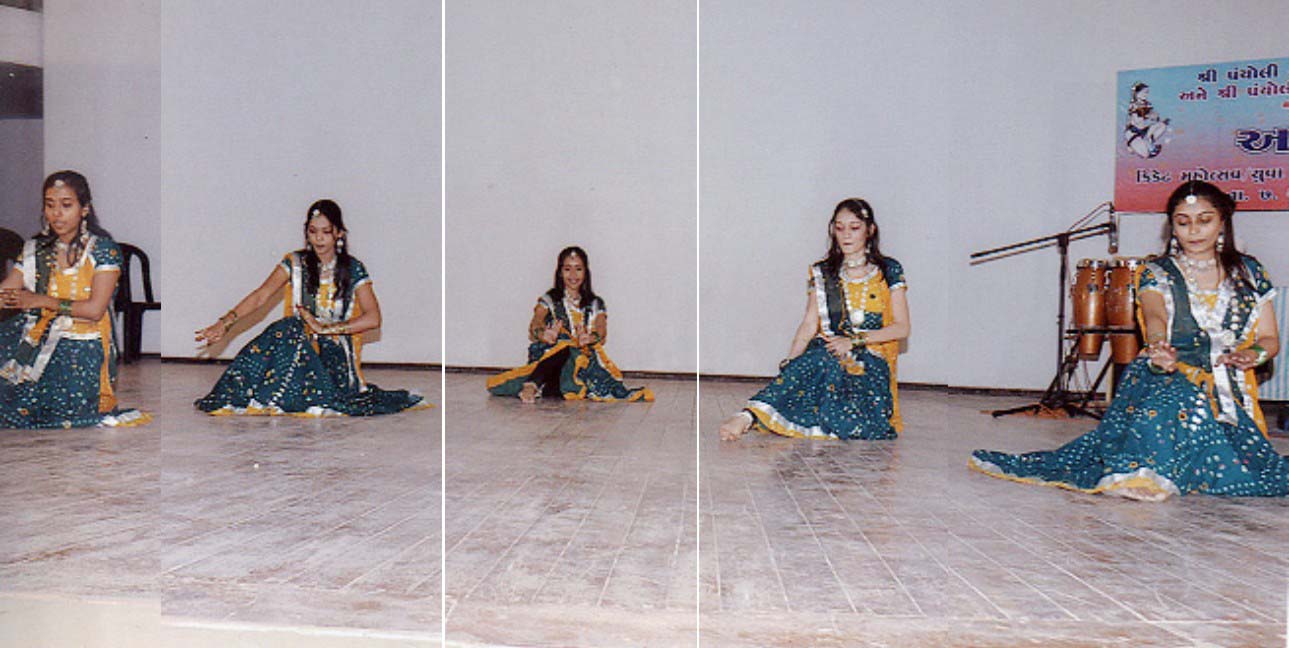 gallery306.jpg