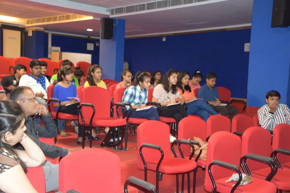 gallery394.jpg