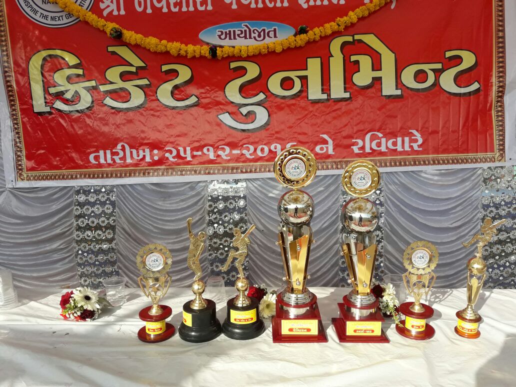 gallery358.jpg