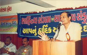 gallery309.jpg