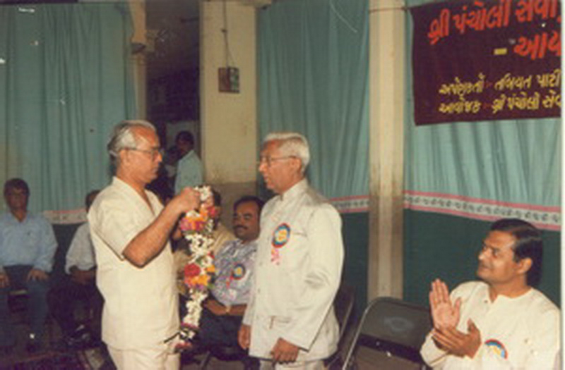 gallery122.jpg