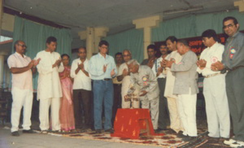 gallery123.jpg