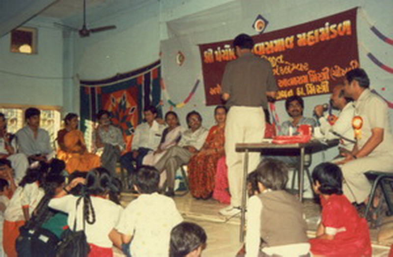 gallery126.jpg