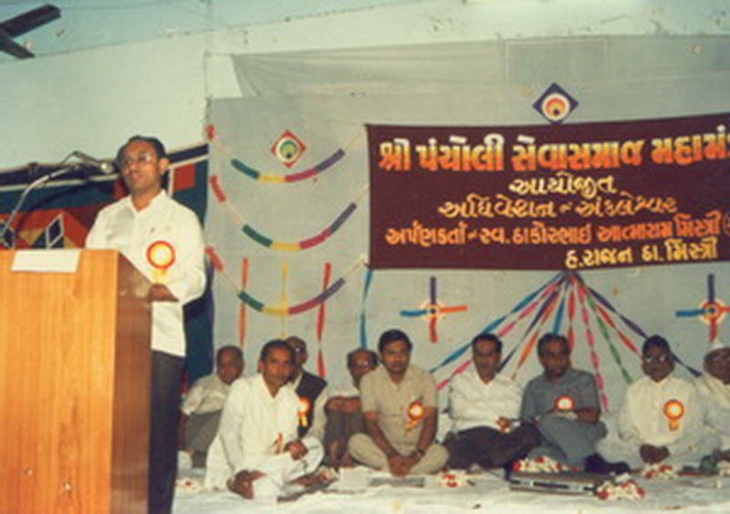 gallery127.jpg