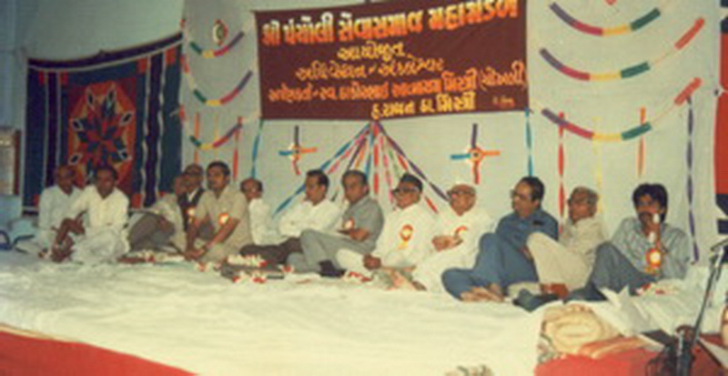 gallery128.jpg