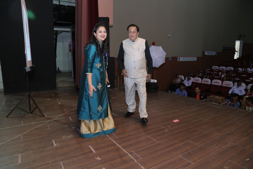 gallery262.jpg