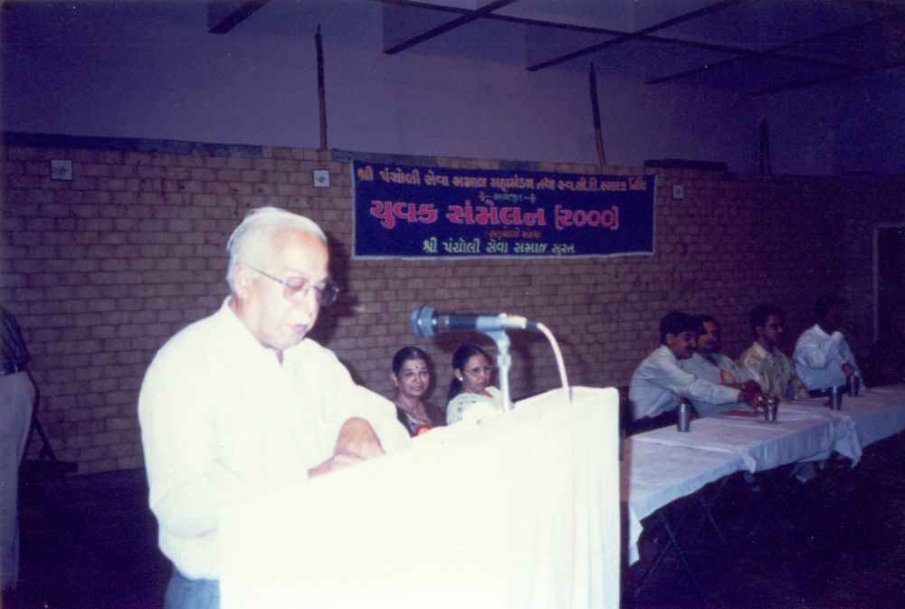 gallery109.jpg