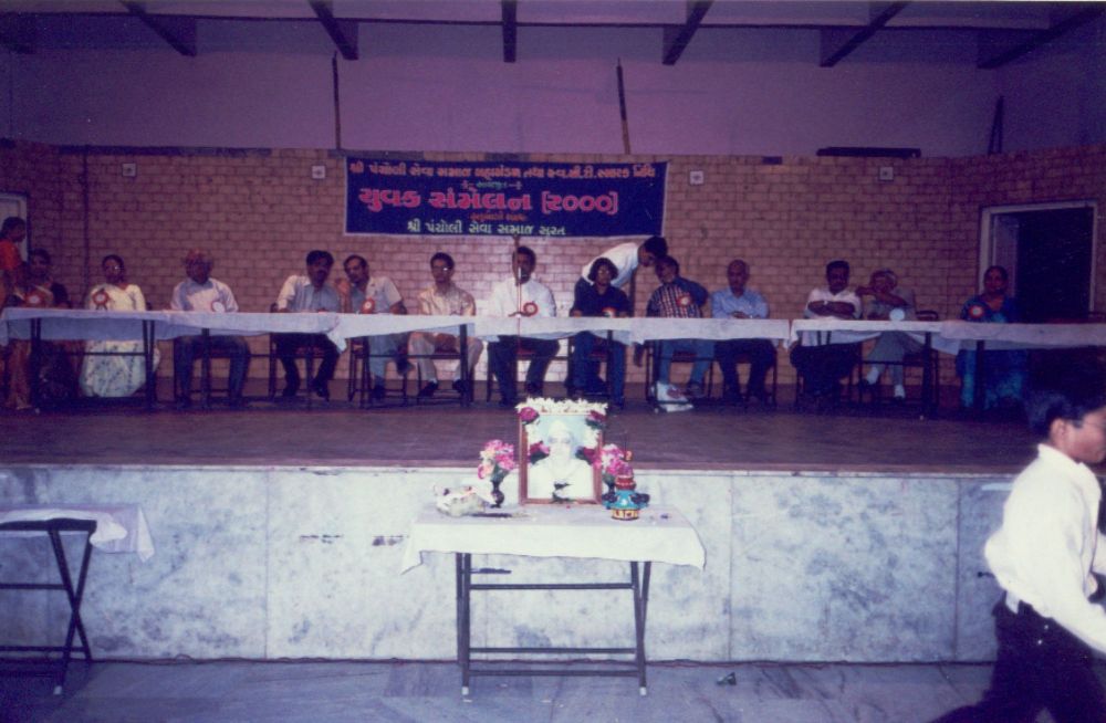 gallery111.jpg