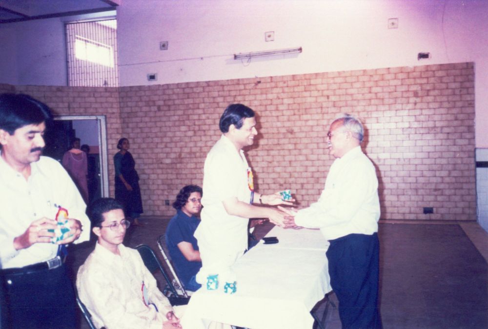 gallery112.jpg