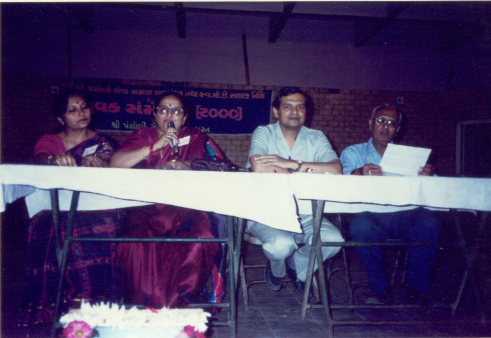 gallery114.jpg