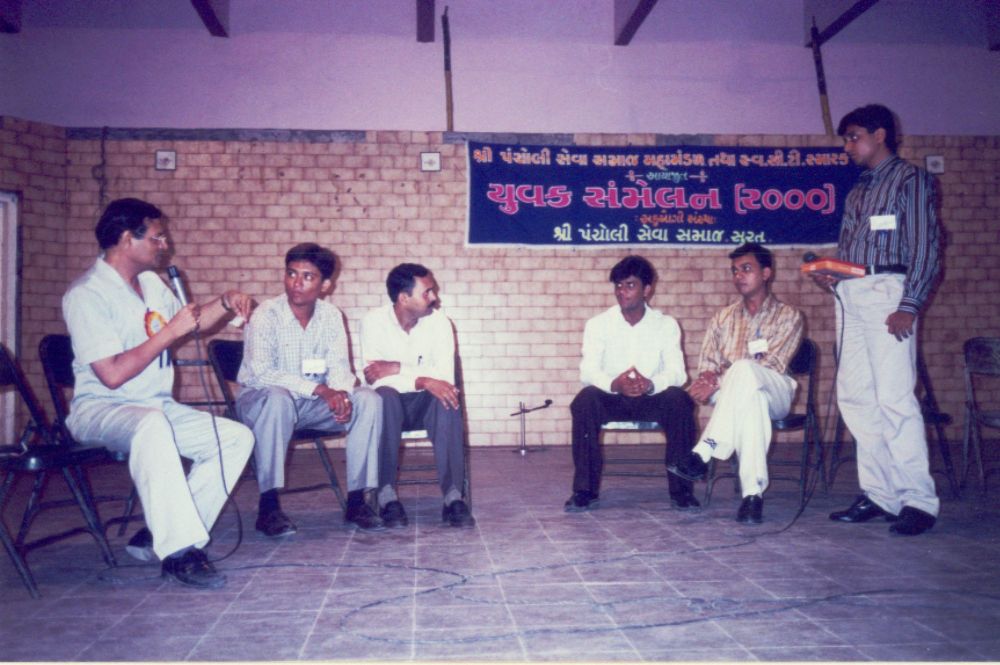 gallery116.jpg