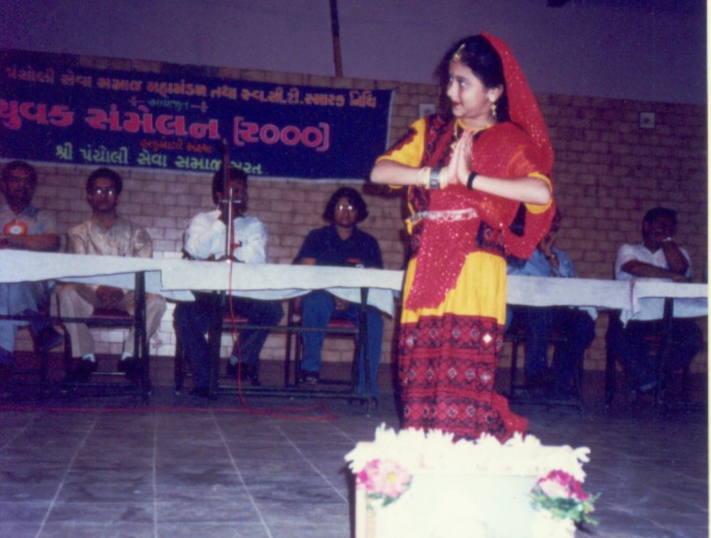 gallery117.jpg