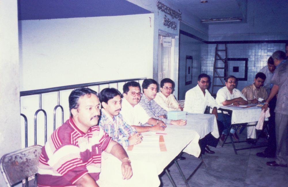 gallery118.jpg