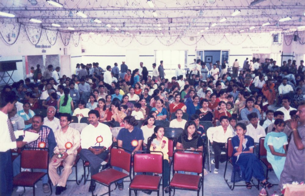 gallery120.jpg