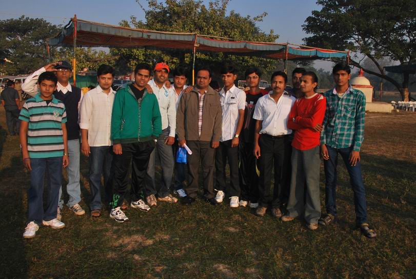 DSC_1009.jpg