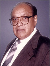 સ્વ.છગનભાઇ ફકિરભાઇ પંચોલી