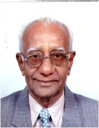 શ્રી રમેશભાઇ નાથાલાલ પંચોલી.
