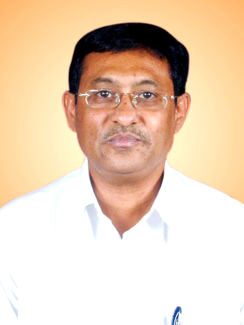 નવીનભાઇ વિ.પંચોલી