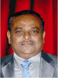 ગીરીશચંદ્ર આઇ.ગજ્જર.