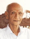 સ્વ.શાંતીલાલ નાથુભાઇ પંચોલી