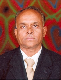 શ્રી.ચેતનભાઇ વિઠ્ઠલદાસ પંચોલી