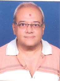 શ્રી.દિનેશભાઇ મિસ્ત્રી