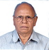 મધુભાઇ પંચોલી