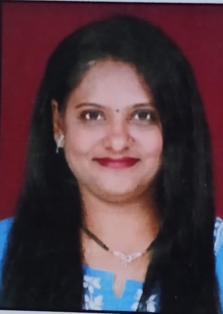 URVI N. MISTRY