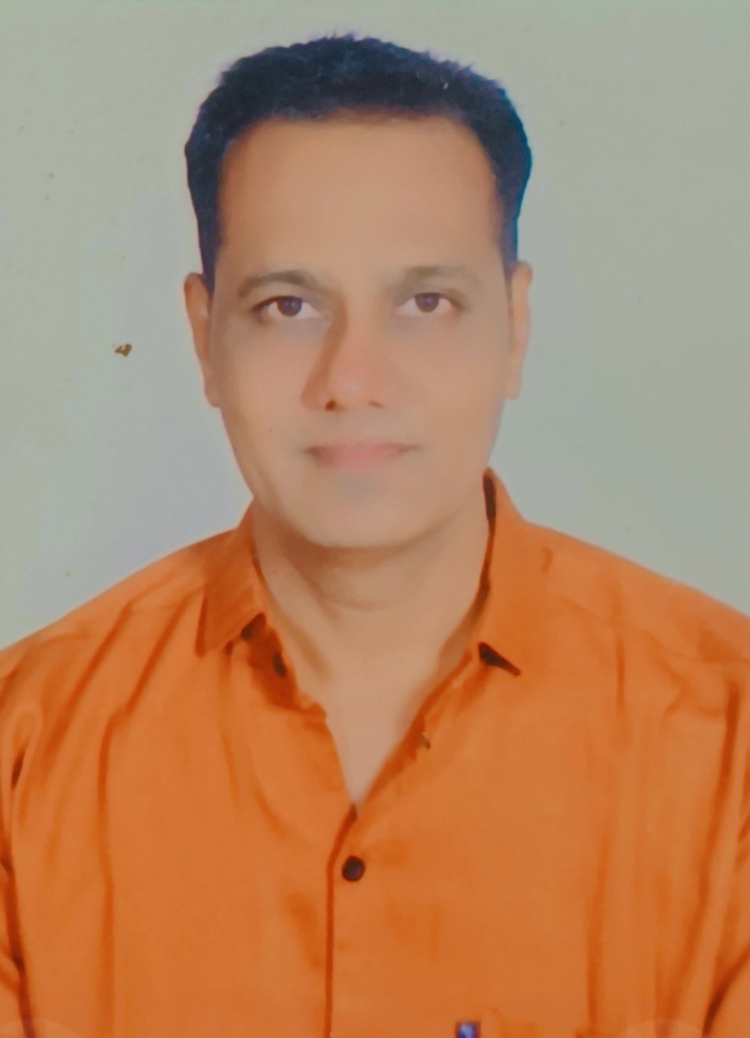JAYDIPKUMAR C PANCHOLI