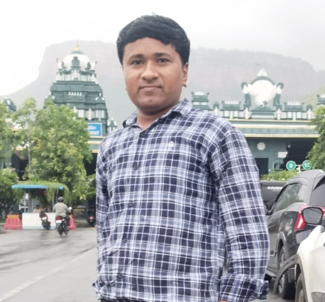 SANJAYBHAI ARUNBHAI PANCHOLI