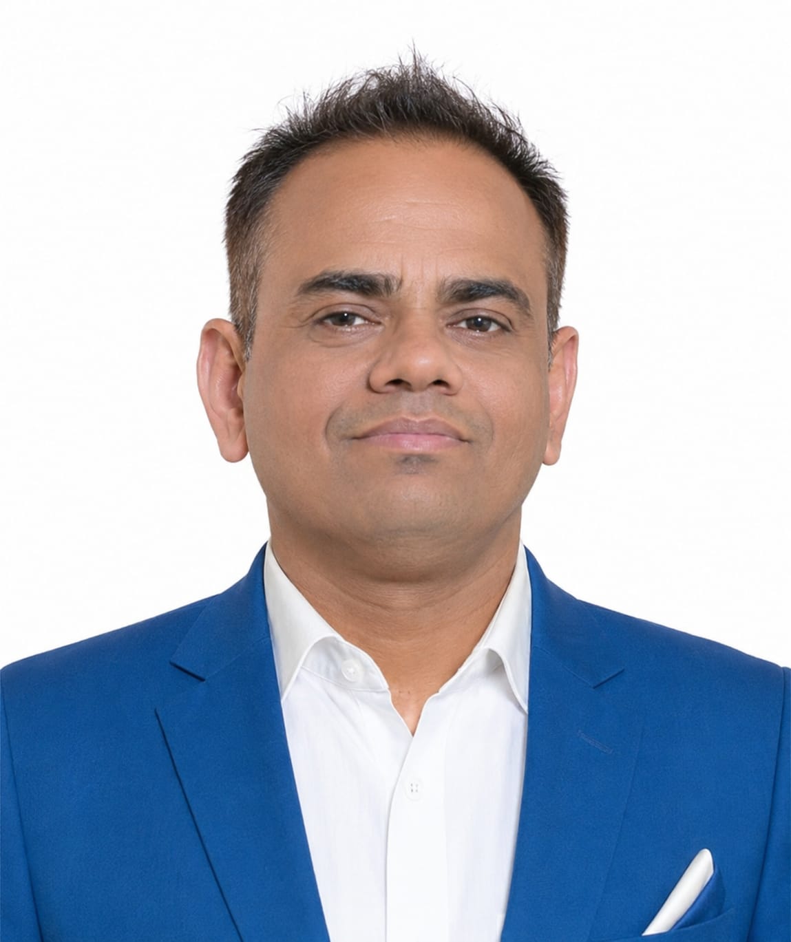 AKHIL NILESHBHAI MEHTA
