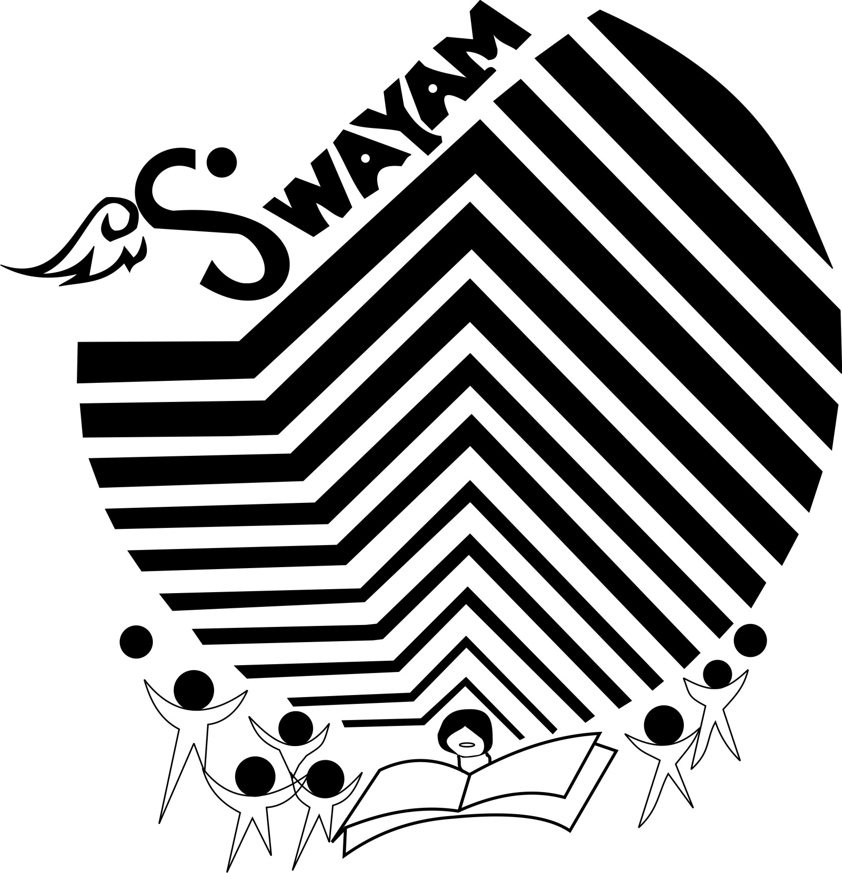 SWAYAM