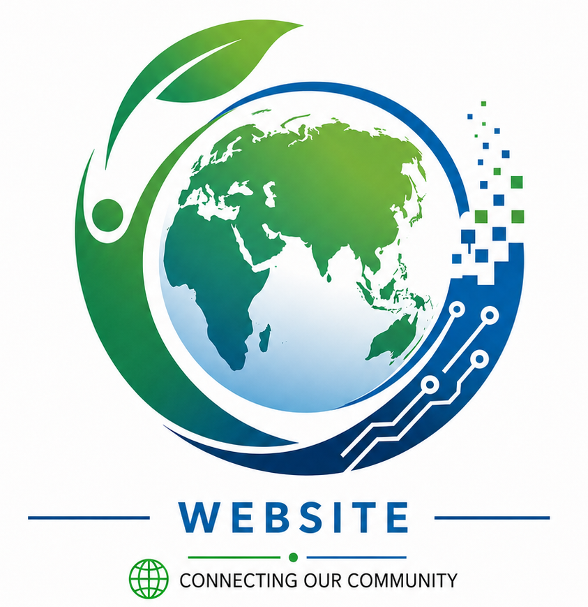 WEB SITE