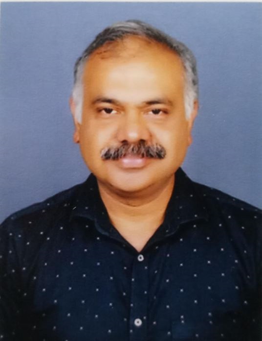 JAYESHBHAI PANCHOLI