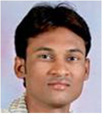 DHAVAL J.PANCHOLI