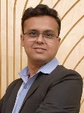 JIGAR MAPARA