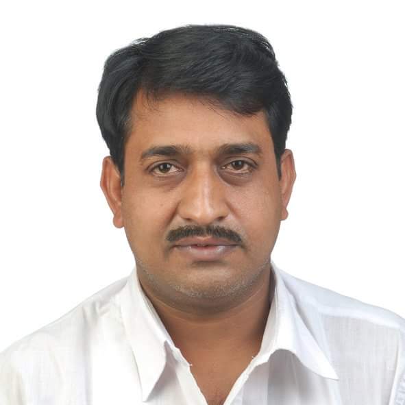 KAMLESHBHAI PANCHOLI