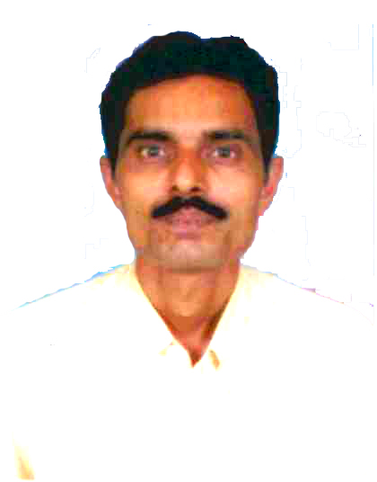 CHANDRAKANTBHAI PANCHOLI