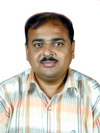 MANISHBHAI PANCHOLI