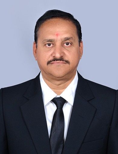 NIKHILBHAI PANCHOLI
