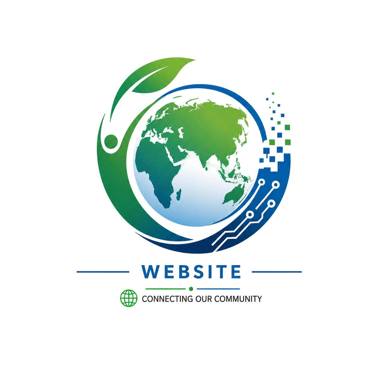 Second Logo